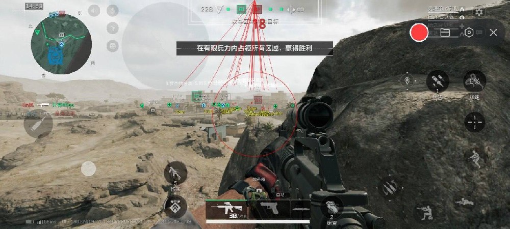 三角洲科技开挂器(免费)入口 - 便捷访问｜云端更新